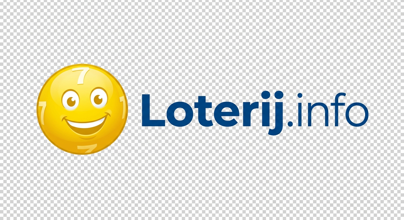 Loterij.info